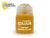 CONTRAST: NAZDREG YELLOW (18ML)