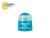 LAYER: AHRIMAN BLUE (12ML)