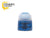 ALTDORF GUARD BLUE