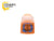 LAYER: FIRE DRAGON BRIGHT (12ML)
