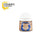 LAYER: FULGURITE COPPER (12ML)