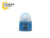 HOETH BLUE