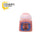 PINK HORROR 12ML