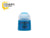 TECLIS BLUE 12ML