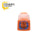 TROLL SLAYER ORANGE 12ML