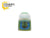 WARBOSS GREEN 12ML