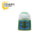 LAYER: WARPSTONE GLOW (12ML)