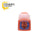 WILD RIDER RED 12ML