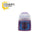 XEREUS PURPLE
