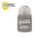 TECHNICAL: AGRELLAN EARTH (24ML)