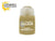 TECHNICAL: ARMAGEDDON DUST (24ML)