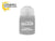 TECHNICAL: LAHMIAN MEDIUM (24ML)