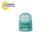 NIHILAKH OXIDE 12ML