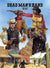 DMH RULEBOOK