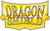 Dragon Shield card sleeves and deck boxes at Battle City Games – Protect your trading cards with premium accessories.