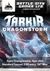 Tarkir: Dragonstorm Store Championship