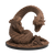 Epic Encounters: Temple of the Snake God