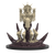 Epic Encounters: Tower of the Lich Empress