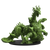 Epic Encounters: Swamp of the Hydra