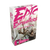 Epic Encounters: Shrine of the Kobold Queen
