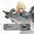 Final Fantasy Prerelease 7th June