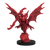 Epic Encounters: Shrine of the Kobold Queen