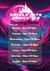 Battle City Games opening hours – Store opening and closing times for gaming, tournaments, and shopping in Portsmouth, Hampshire.