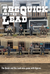 Dead Mans Hand: The Quick and the Lead - 8 miniature box set and mini-game