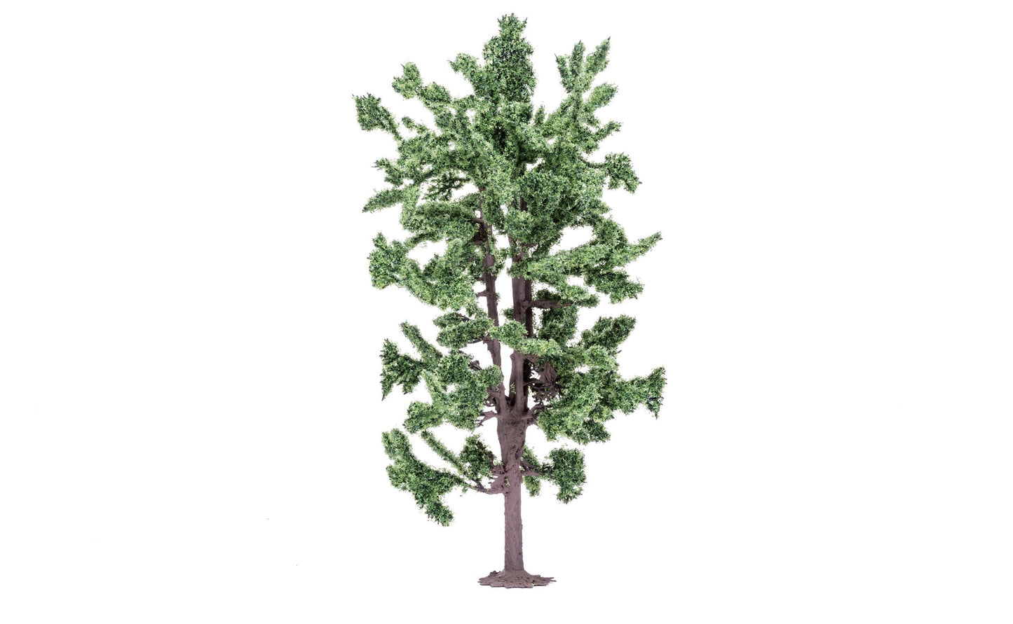 Achtung Panzer!: Lime Tree - 18cm