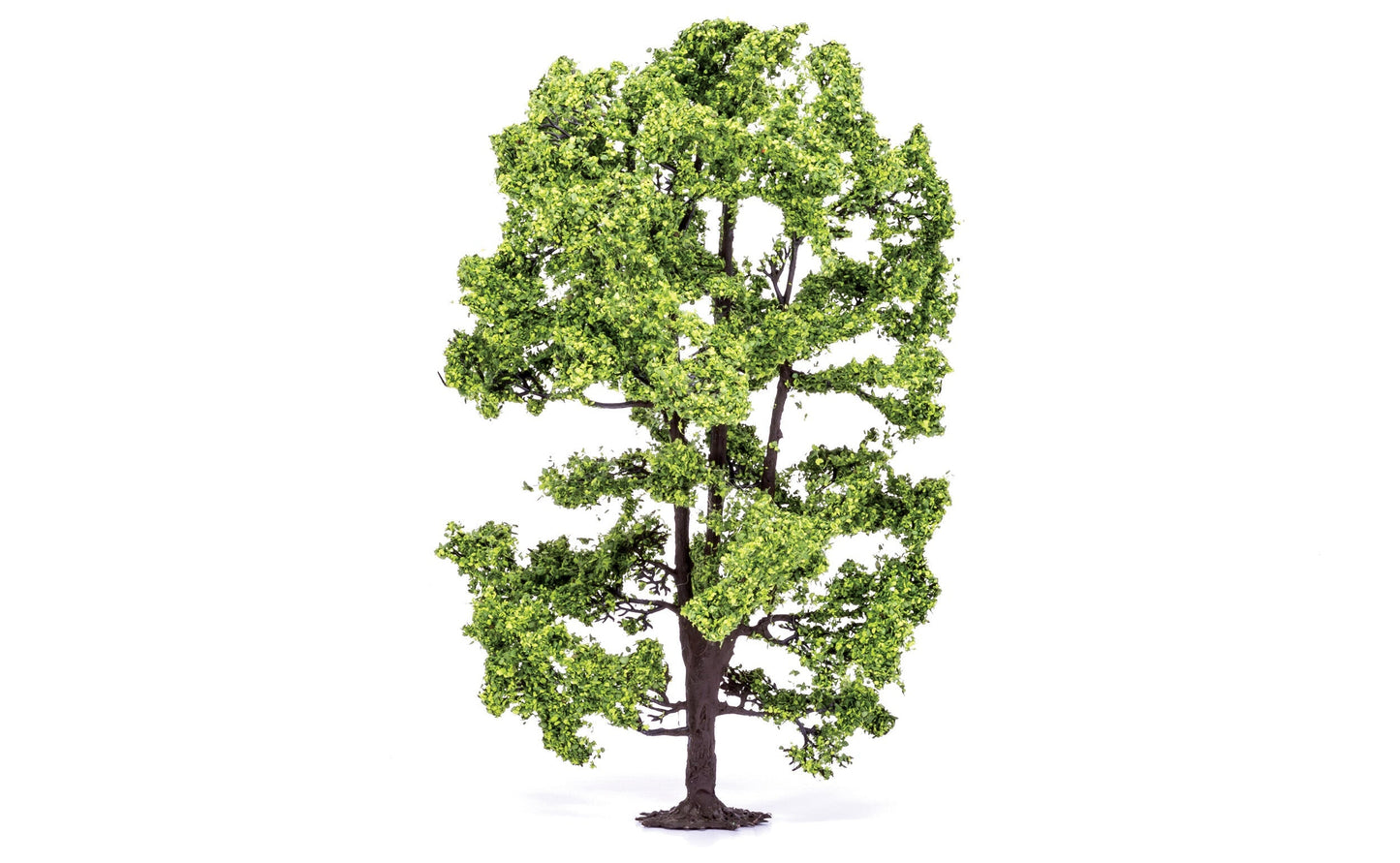 Achtung Panzer!: Acacia Tree - 15cm