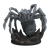 Epic Encounters: Web of the Spider Tyrant