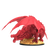 Epic Encounters: Lair of the Red Dragon
