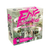 Epic Encounters: Tower of the Lich Empress