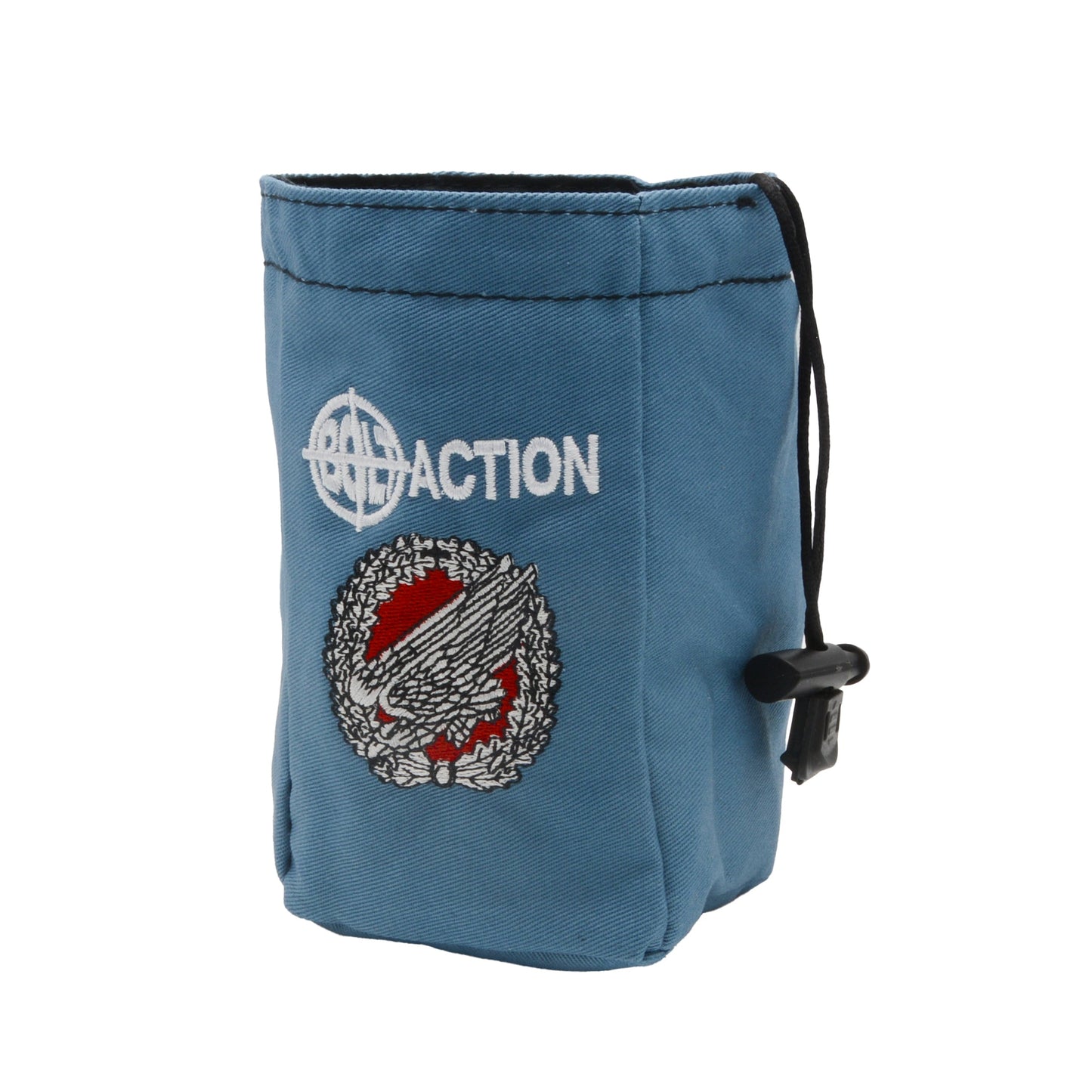Bolt Action: German - German Fallschirmjäger Dice Bag