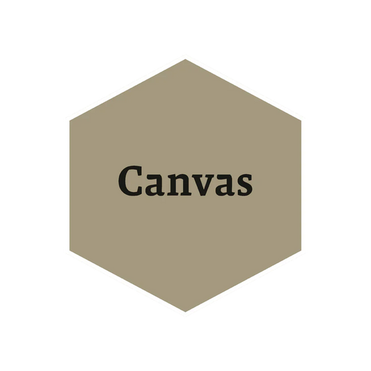 The Army Painter: Historical: Canvas