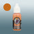 Fanatic Orange