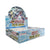 Yu-Gi-Oh! - Justice Hunters Booster Box