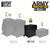 Army Transport Bag - M