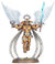 Blood Angels The Sanguinor