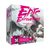 Epic Encounters: Cave of the Manticore
