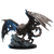Epic Encounters: Cave of the Manticore