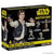 Star Wars: Shatterpoint : Real Quiet Like Squad Pack