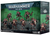 CHAOS KNIGHTS: HOUNDPACK LANCE