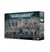 Warhammer 40000 Battleforce: Dark Angels Inner Circle Task Force