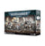 Wrhammer 40000 Battleforce: T'au Empire Retaliation Cadre
