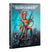 Warhammer 40000: Codex Aeldari