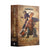 Gotrek And Maleneth: The Omnibus