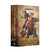 Gotrek And Maleneth: The Omnibus