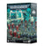 Warhammer 40000: Aeldari Combat Patrol