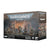 40000: Black Library: Astra Militarum Hells Last